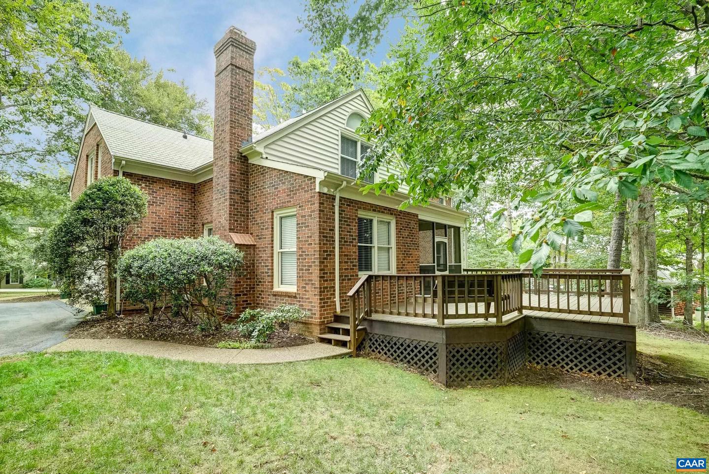 3371 COTSWOLD LN, KESWICK, Virginia 22947, 4 Bedrooms Bedrooms, ,2 BathroomsBathrooms,Residential,For sale,3371 COTSWOLD LN,669043 MLS # 669043