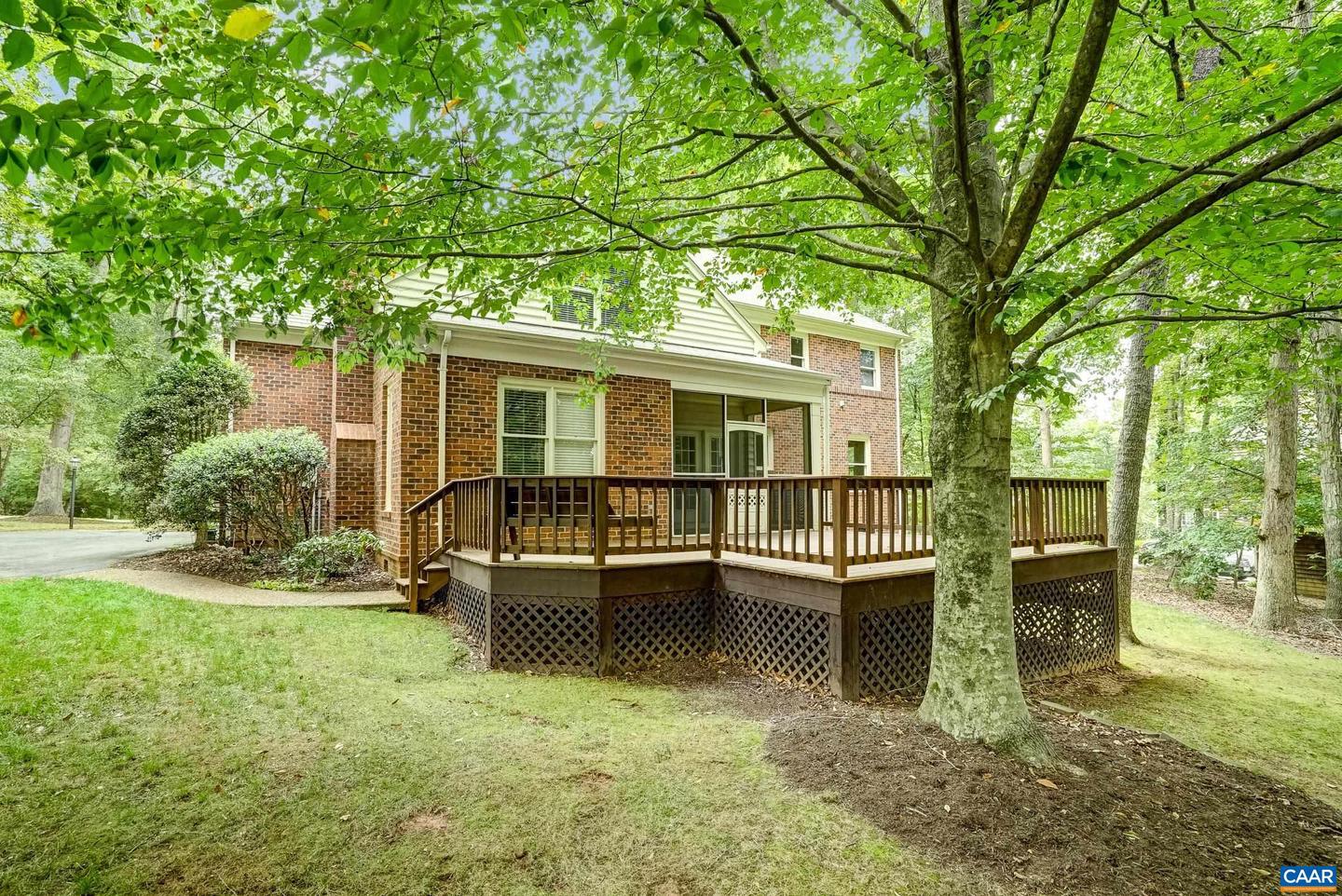 3371 COTSWOLD LN, KESWICK, Virginia 22947, 4 Bedrooms Bedrooms, ,2 BathroomsBathrooms,Residential,For sale,3371 COTSWOLD LN,669043 MLS # 669043