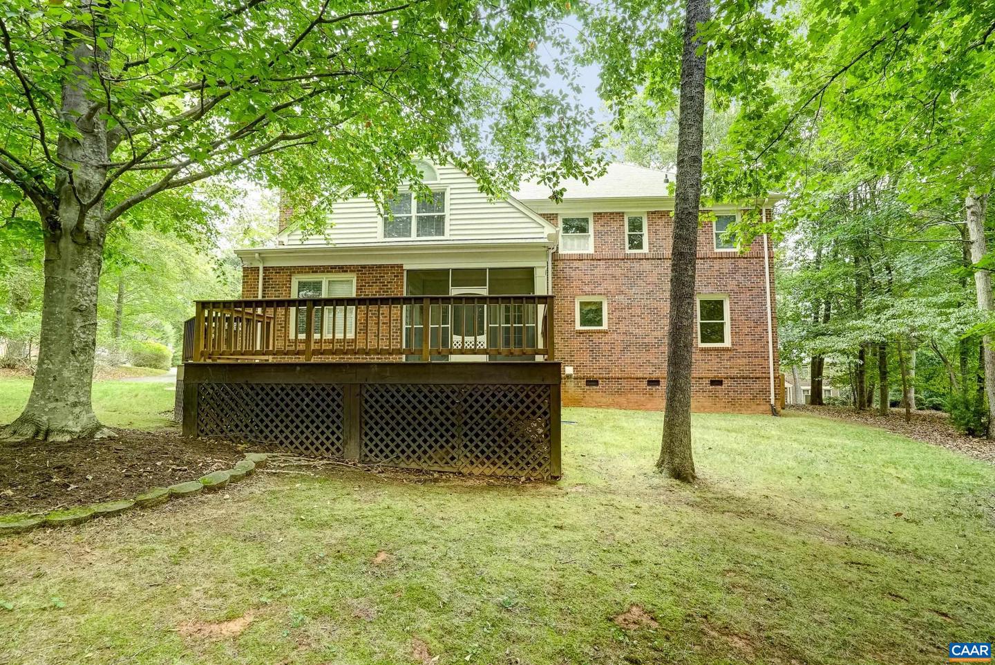 3371 COTSWOLD LN, KESWICK, Virginia 22947, 4 Bedrooms Bedrooms, ,2 BathroomsBathrooms,Residential,For sale,3371 COTSWOLD LN,669043 MLS # 669043