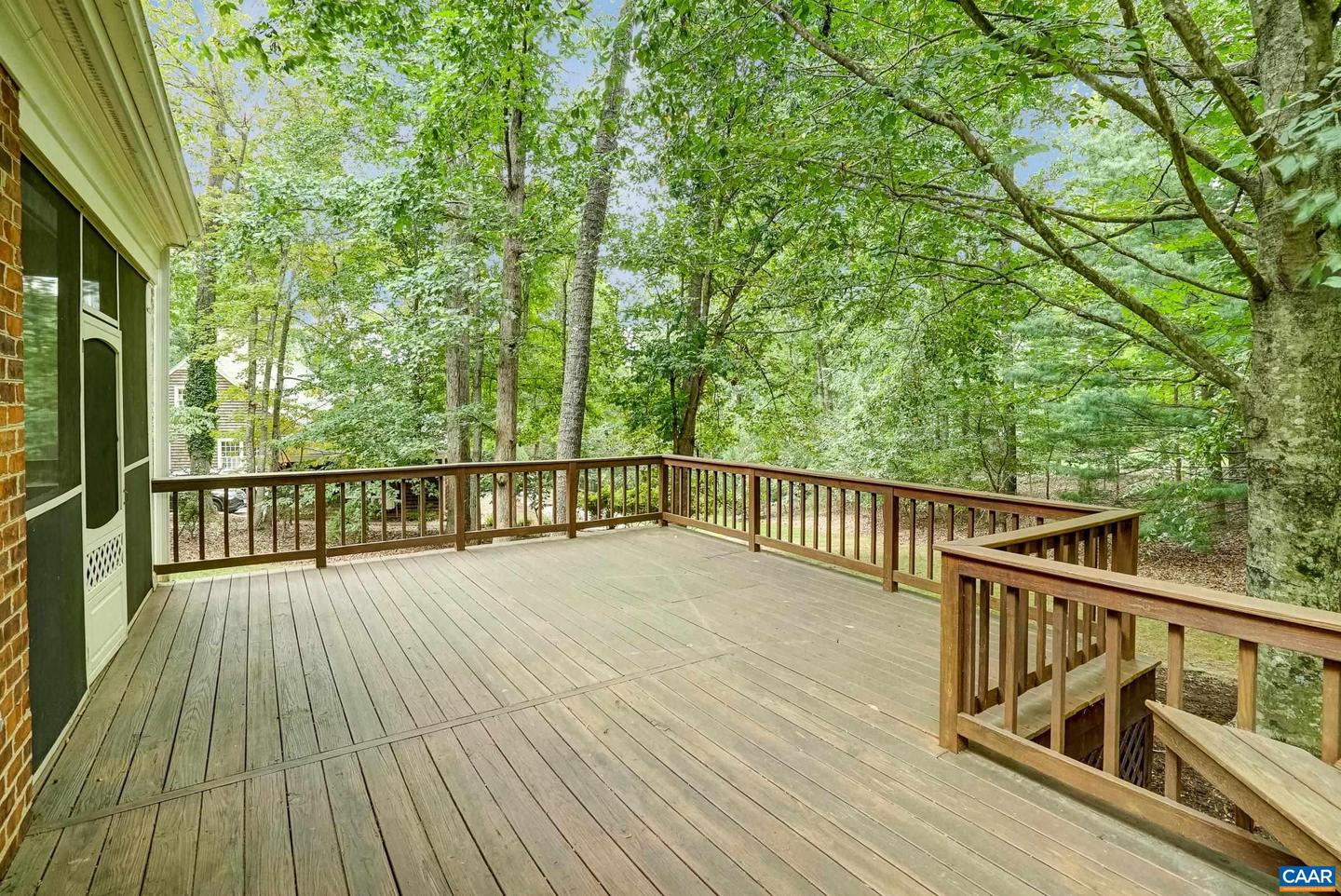 3371 COTSWOLD LN, KESWICK, Virginia 22947, 4 Bedrooms Bedrooms, ,2 BathroomsBathrooms,Residential,For sale,3371 COTSWOLD LN,669043 MLS # 669043