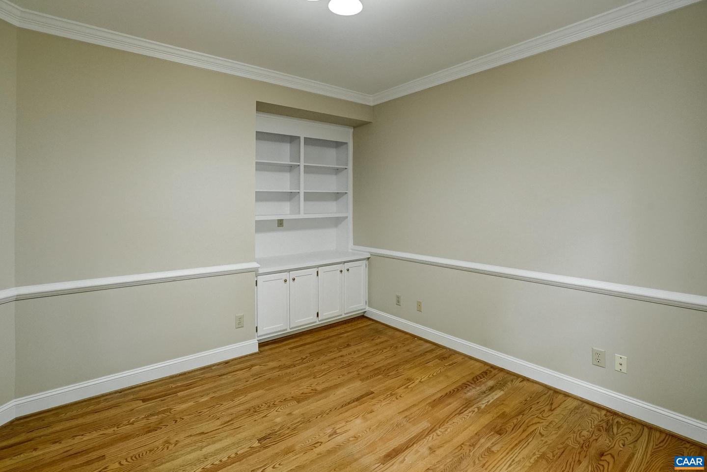 3371 COTSWOLD LN, KESWICK, Virginia 22947, 4 Bedrooms Bedrooms, ,2 BathroomsBathrooms,Residential,For sale,3371 COTSWOLD LN,669043 MLS # 669043