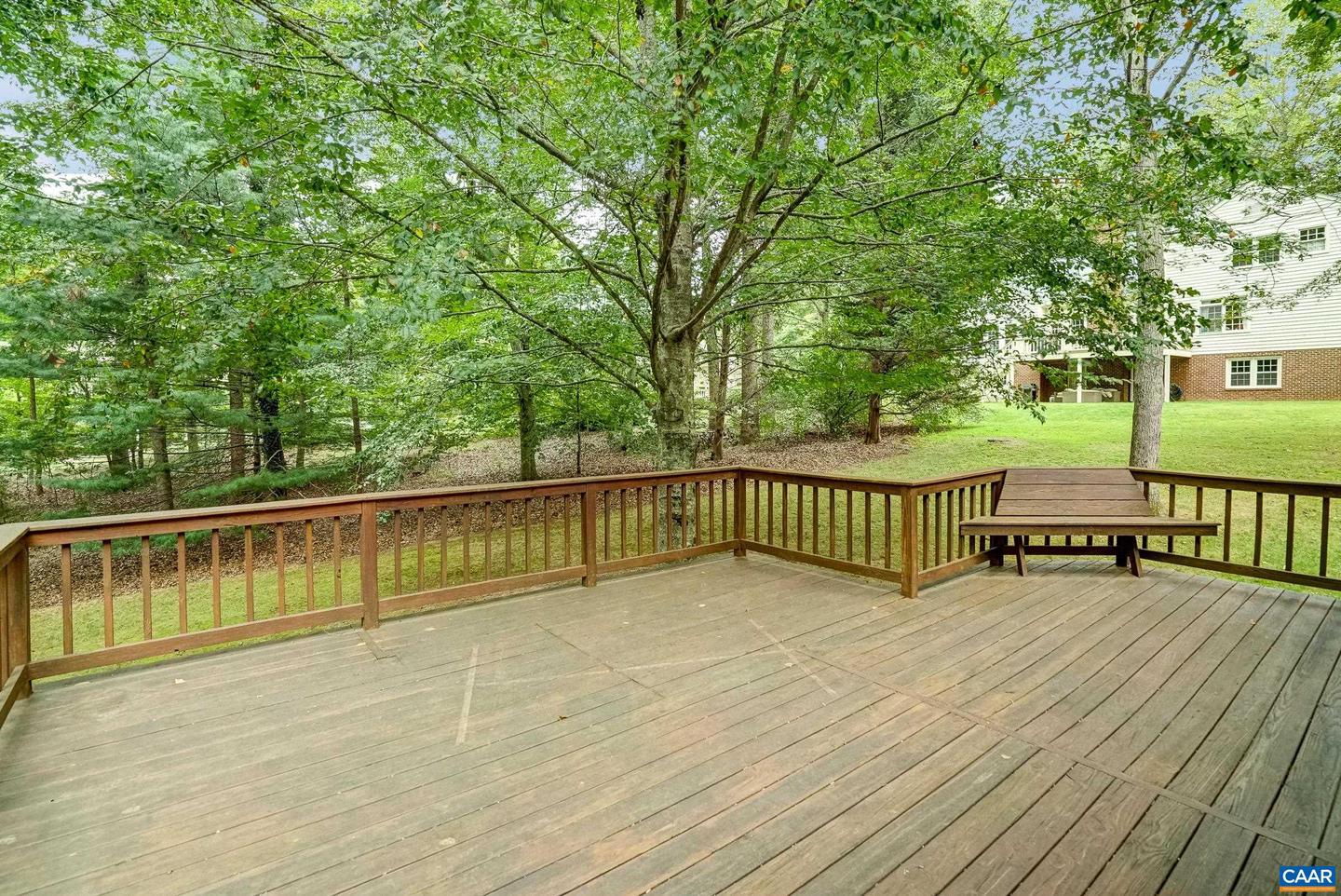3371 COTSWOLD LN, KESWICK, Virginia 22947, 4 Bedrooms Bedrooms, ,2 BathroomsBathrooms,Residential,For sale,3371 COTSWOLD LN,669043 MLS # 669043