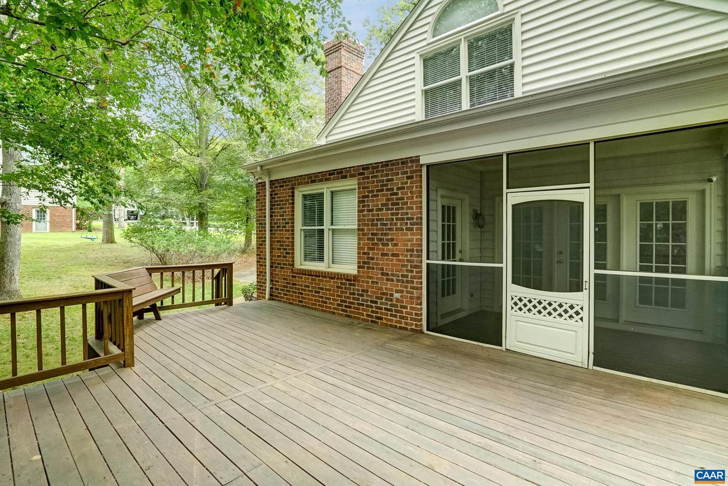 3371 COTSWOLD LN, KESWICK, Virginia 22947, 4 Bedrooms Bedrooms, ,2 BathroomsBathrooms,Residential,For sale,3371 COTSWOLD LN,669043 MLS # 669043