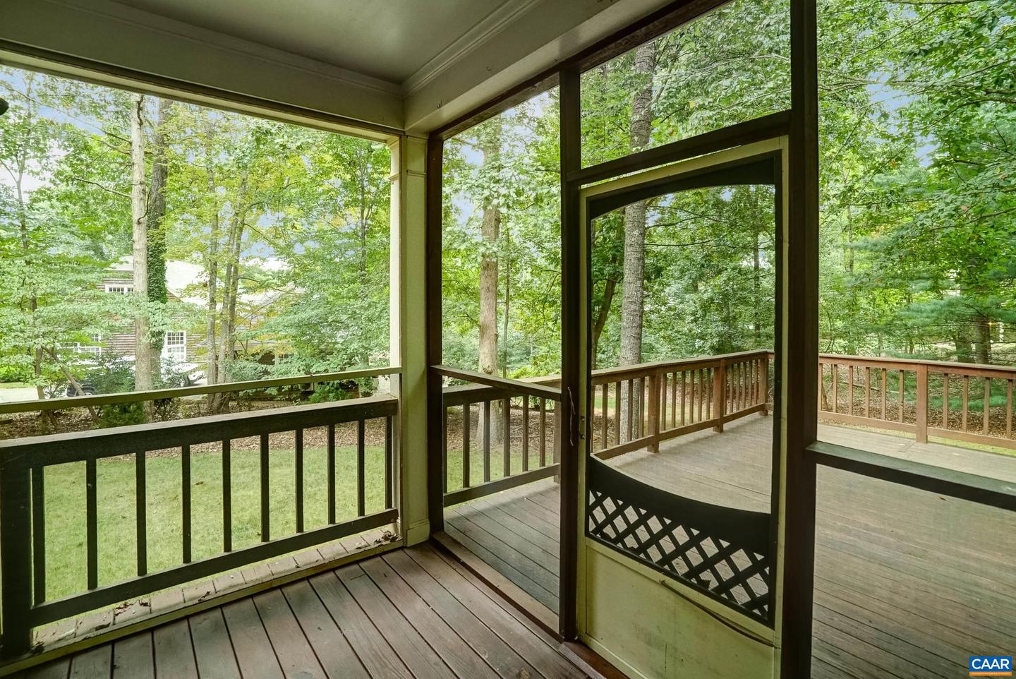 3371 COTSWOLD LN, KESWICK, Virginia 22947, 4 Bedrooms Bedrooms, ,2 BathroomsBathrooms,Residential,For sale,3371 COTSWOLD LN,669043 MLS # 669043