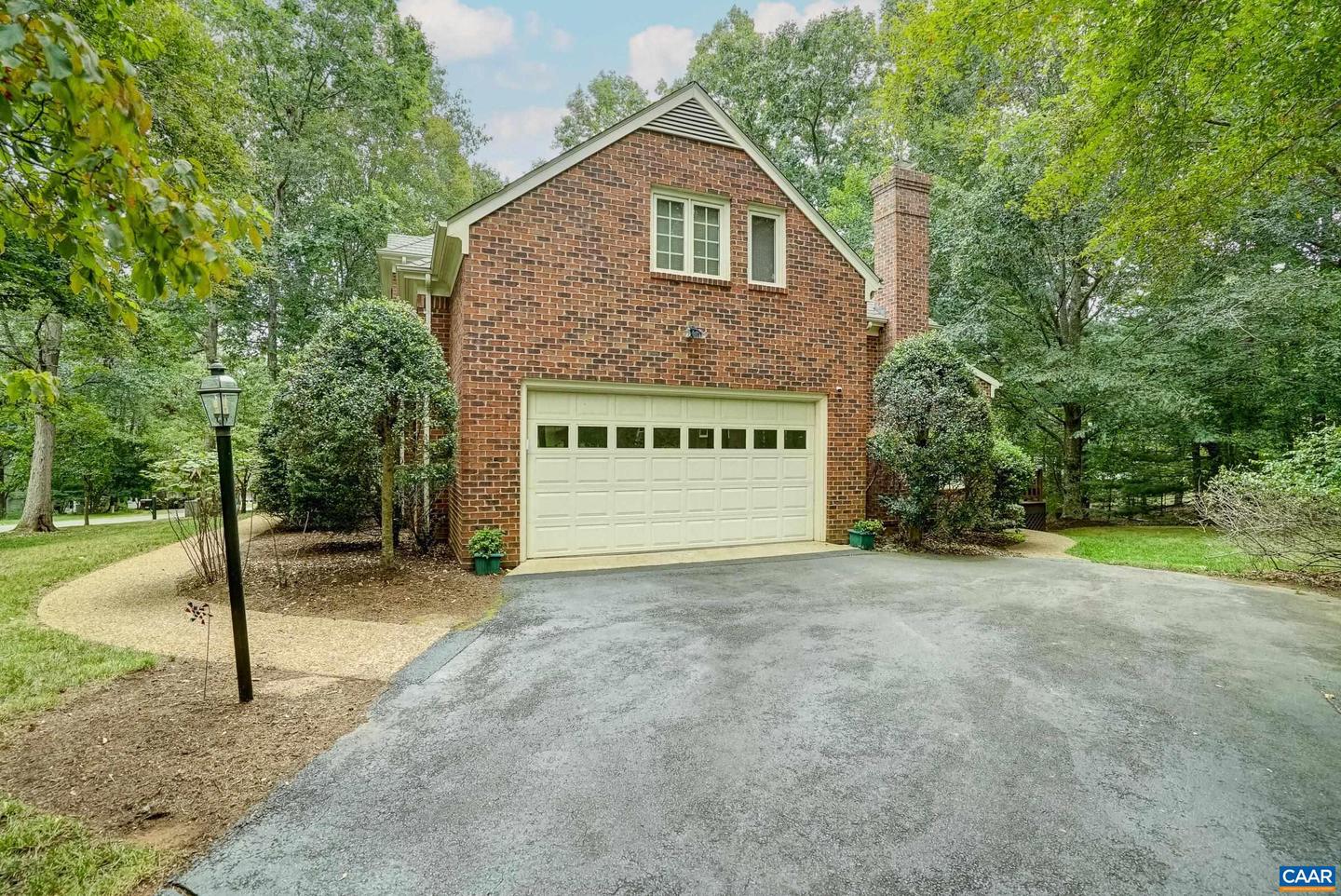 3371 COTSWOLD LN, KESWICK, Virginia 22947, 4 Bedrooms Bedrooms, ,2 BathroomsBathrooms,Residential,For sale,3371 COTSWOLD LN,669043 MLS # 669043