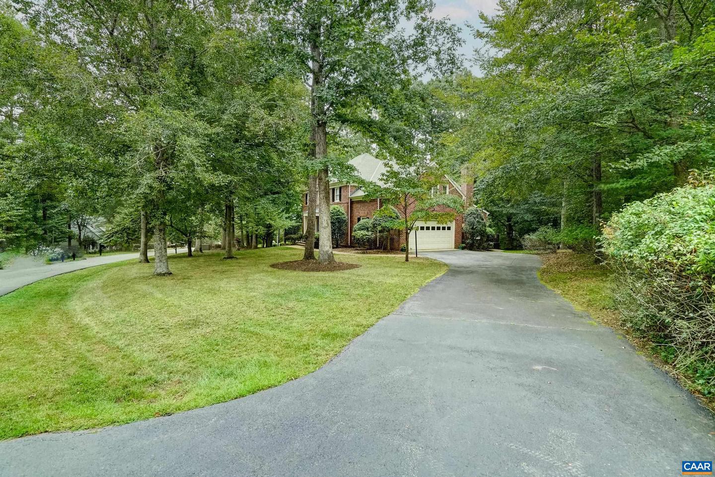 3371 COTSWOLD LN, KESWICK, Virginia 22947, 4 Bedrooms Bedrooms, ,2 BathroomsBathrooms,Residential,For sale,3371 COTSWOLD LN,669043 MLS # 669043