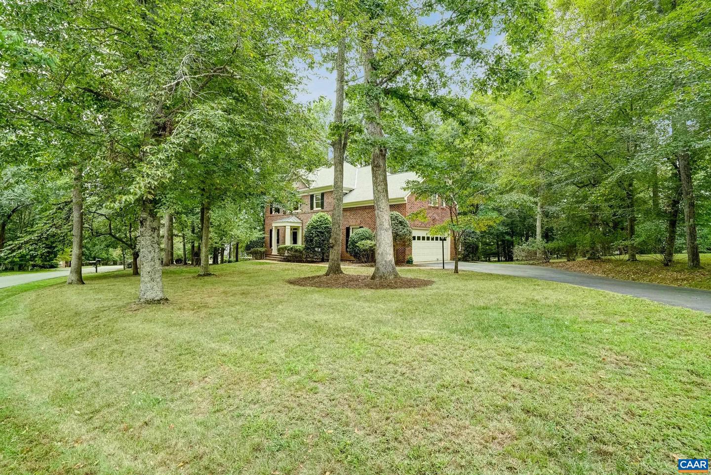 3371 COTSWOLD LN, KESWICK, Virginia 22947, 4 Bedrooms Bedrooms, ,2 BathroomsBathrooms,Residential,For sale,3371 COTSWOLD LN,669043 MLS # 669043
