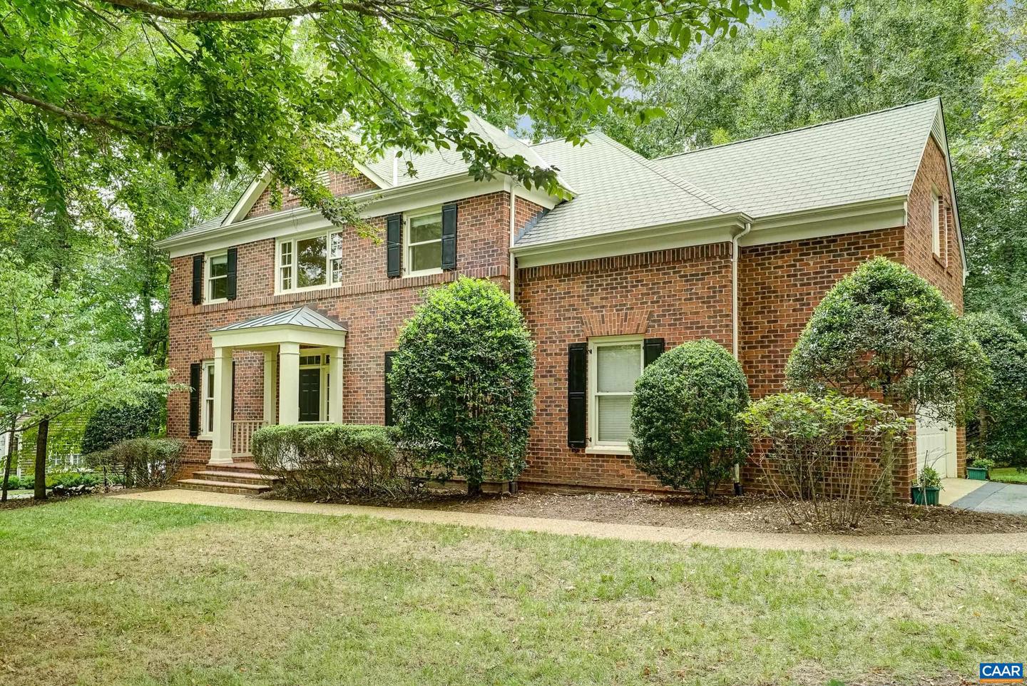 3371 COTSWOLD LN, KESWICK, Virginia 22947, 4 Bedrooms Bedrooms, ,2 BathroomsBathrooms,Residential,For sale,3371 COTSWOLD LN,669043 MLS # 669043