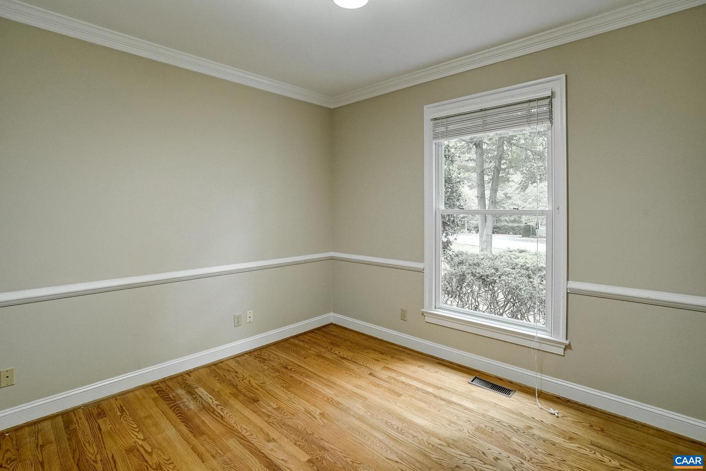 3371 COTSWOLD LN, KESWICK, Virginia 22947, 4 Bedrooms Bedrooms, ,2 BathroomsBathrooms,Residential,For sale,3371 COTSWOLD LN,669043 MLS # 669043