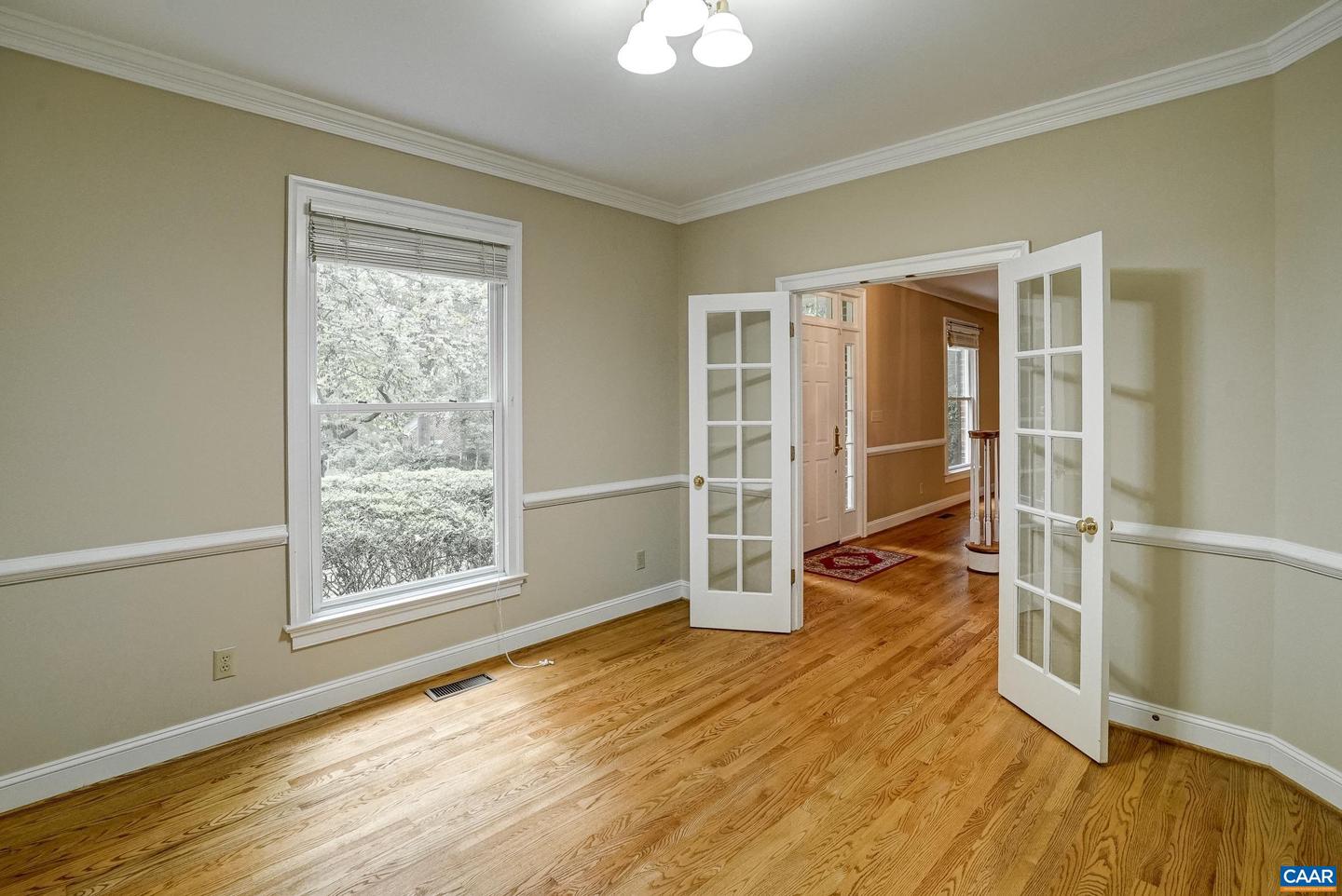 3371 COTSWOLD LN, KESWICK, Virginia 22947, 4 Bedrooms Bedrooms, ,2 BathroomsBathrooms,Residential,For sale,3371 COTSWOLD LN,669043 MLS # 669043
