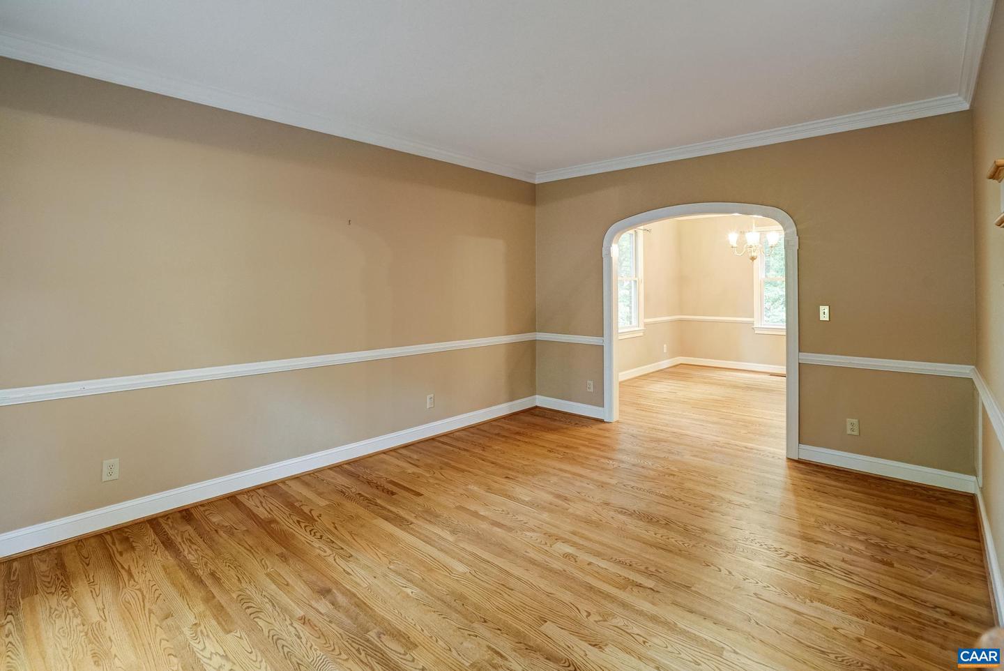 3371 COTSWOLD LN, KESWICK, Virginia 22947, 4 Bedrooms Bedrooms, ,2 BathroomsBathrooms,Residential,For sale,3371 COTSWOLD LN,669043 MLS # 669043