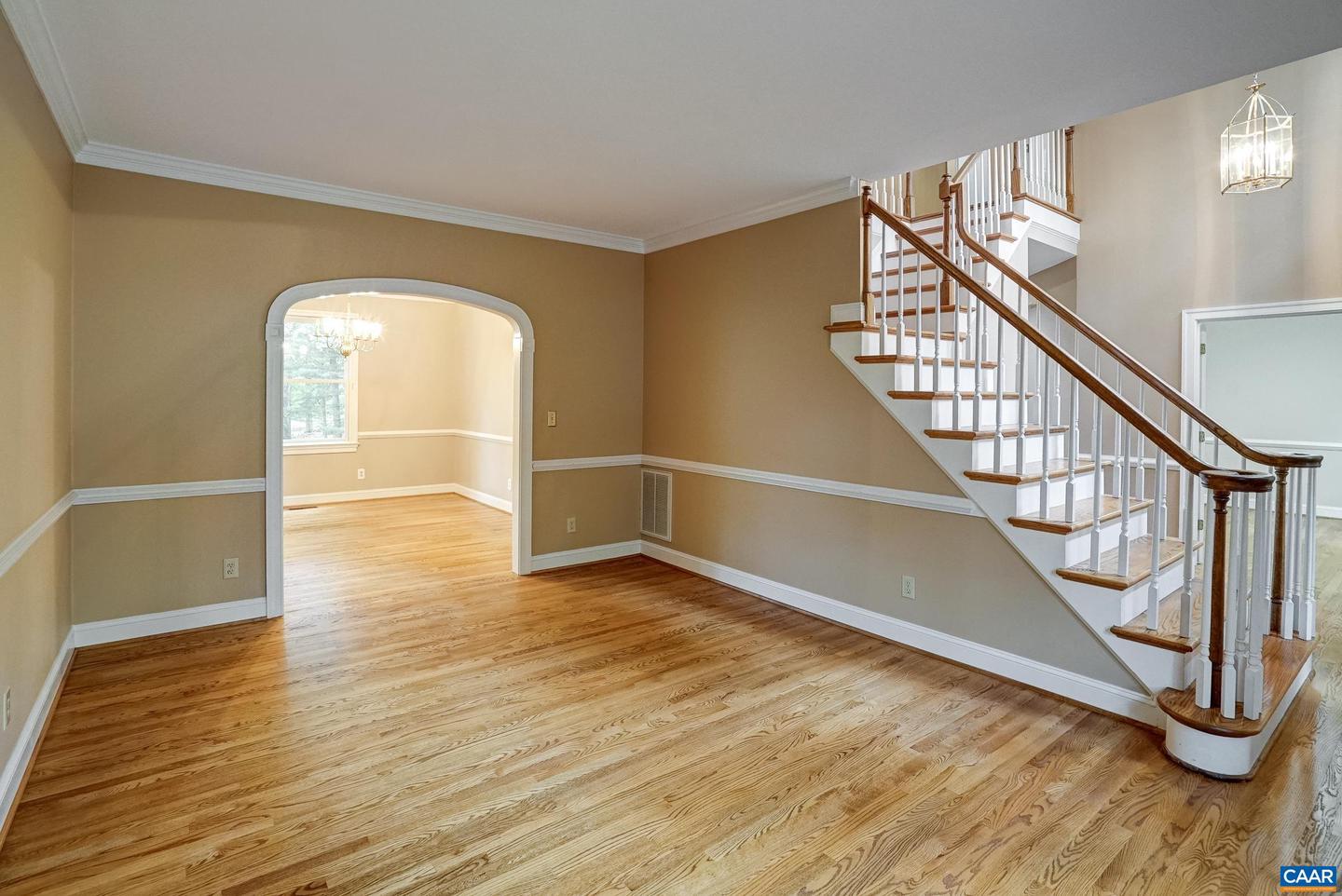 3371 COTSWOLD LN, KESWICK, Virginia 22947, 4 Bedrooms Bedrooms, ,2 BathroomsBathrooms,Residential,For sale,3371 COTSWOLD LN,669043 MLS # 669043