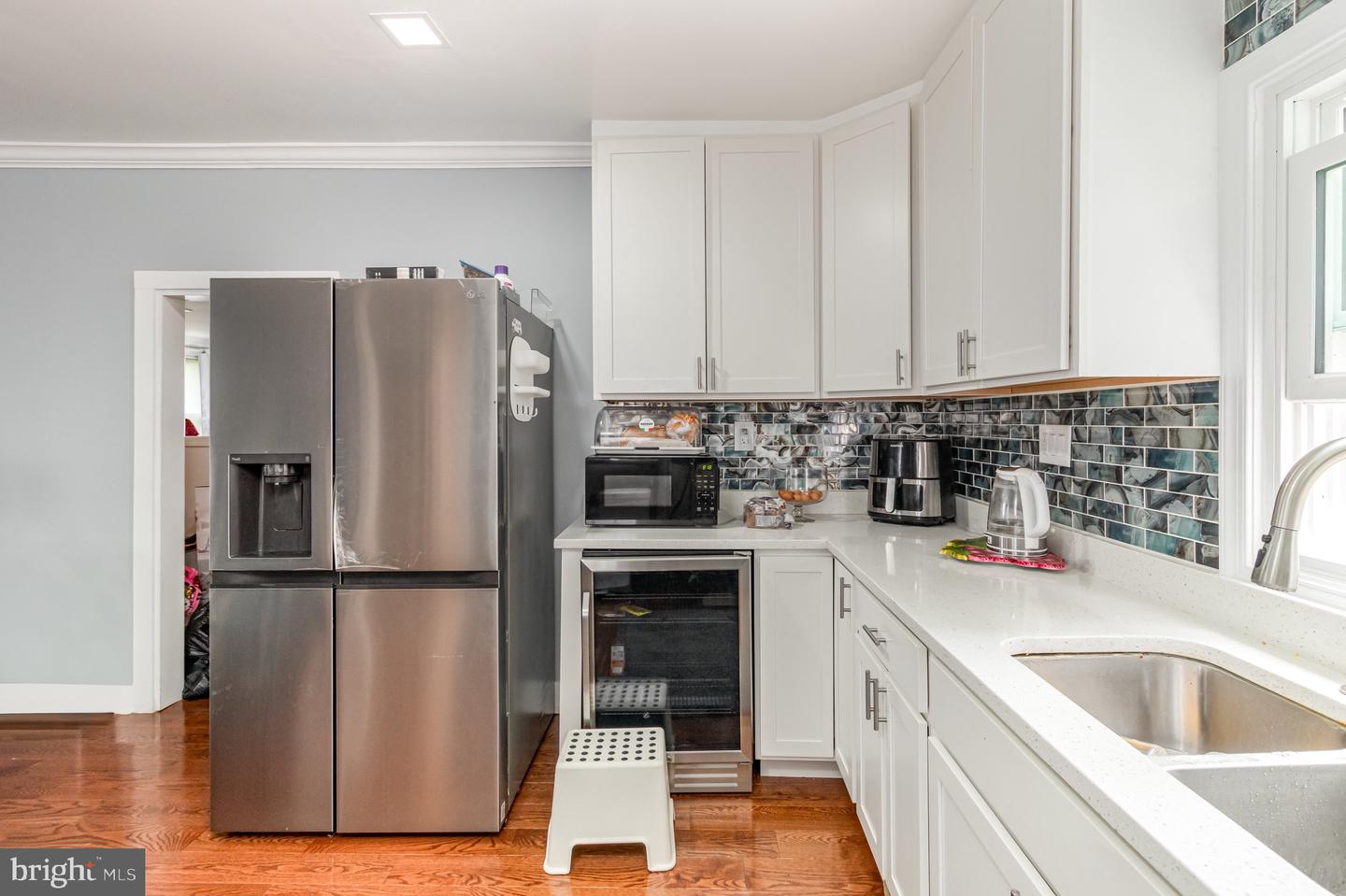 4381 MULBERRY RD, WARSAW, Virginia 22572, 3 Bedrooms Bedrooms, 7 Rooms Rooms,2 BathroomsBathrooms,Residential,For sale,4381 MULBERRY RD,VARV2000550 MLS # VARV2000550