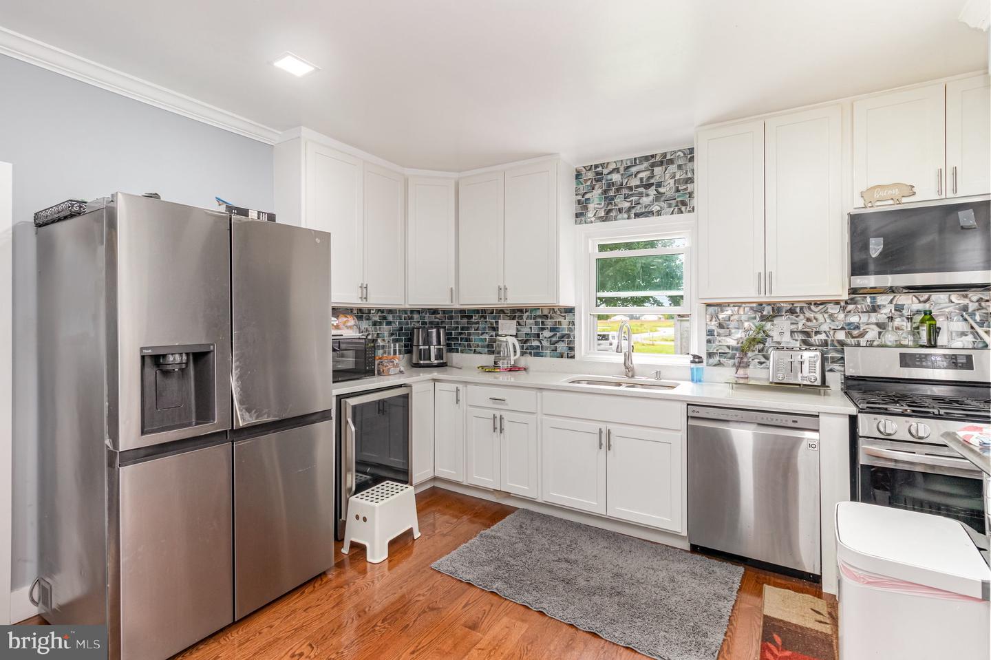 4381 MULBERRY RD, WARSAW, Virginia 22572, 3 Bedrooms Bedrooms, 7 Rooms Rooms,2 BathroomsBathrooms,Residential,For sale,4381 MULBERRY RD,VARV2000550 MLS # VARV2000550