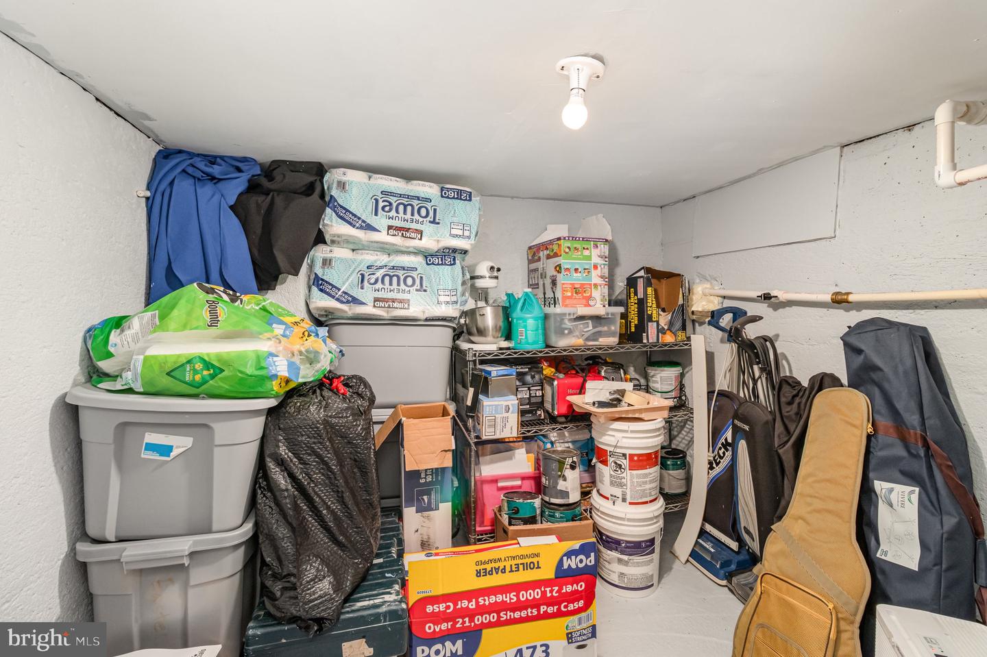 4381 MULBERRY RD, WARSAW, Virginia 22572, 3 Bedrooms Bedrooms, 7 Rooms Rooms,2 BathroomsBathrooms,Residential,For sale,4381 MULBERRY RD,VARV2000550 MLS # VARV2000550