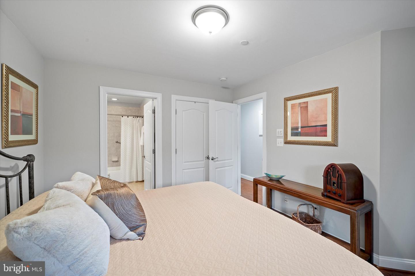 229 MILL ST, OCCOQUAN, Virginia 22125, 3 Bedrooms Bedrooms, ,3 BathroomsBathrooms,Residential,For sale,229 MILL ST,VAPW2104128 MLS # VAPW2104128