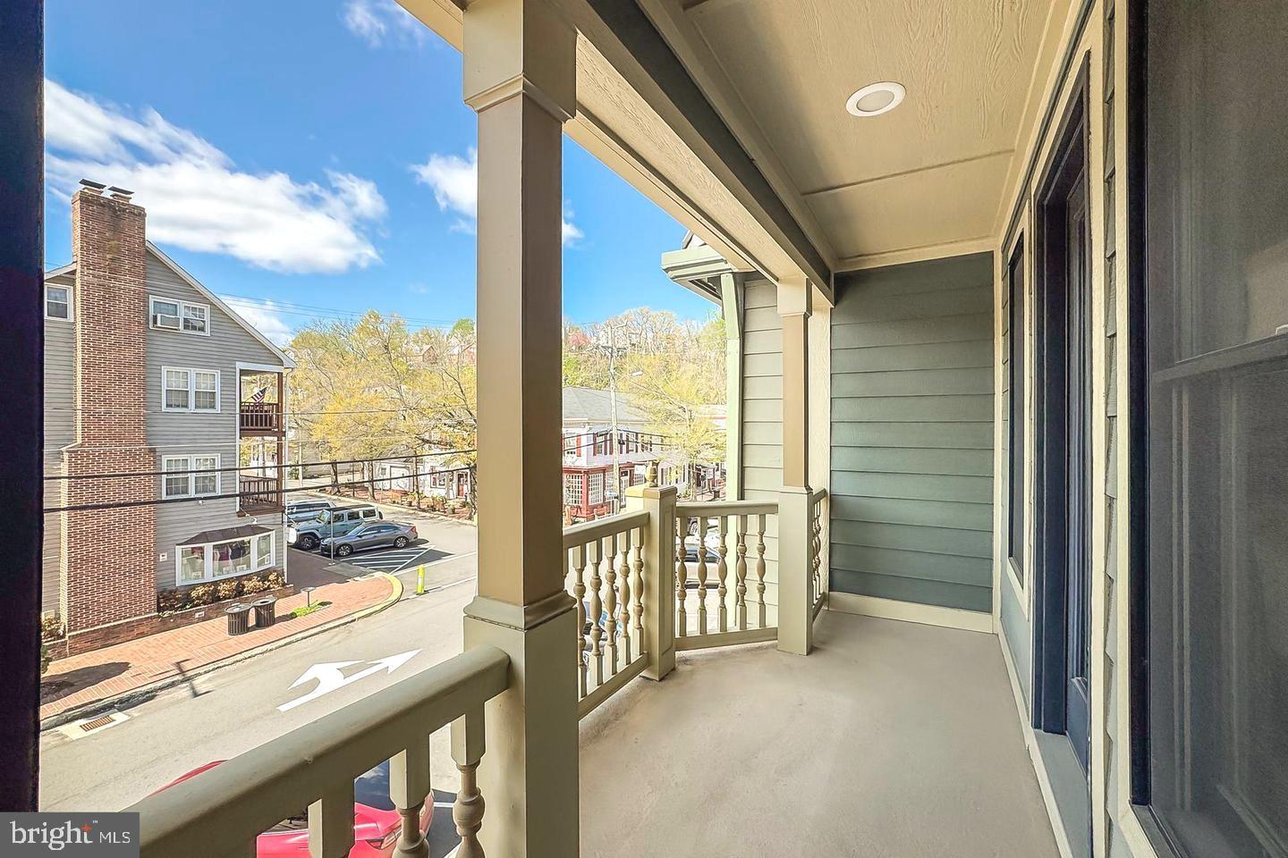 229 MILL ST, OCCOQUAN, Virginia 22125, 3 Bedrooms Bedrooms, ,3 BathroomsBathrooms,Residential,For sale,229 MILL ST,VAPW2104128 MLS # VAPW2104128