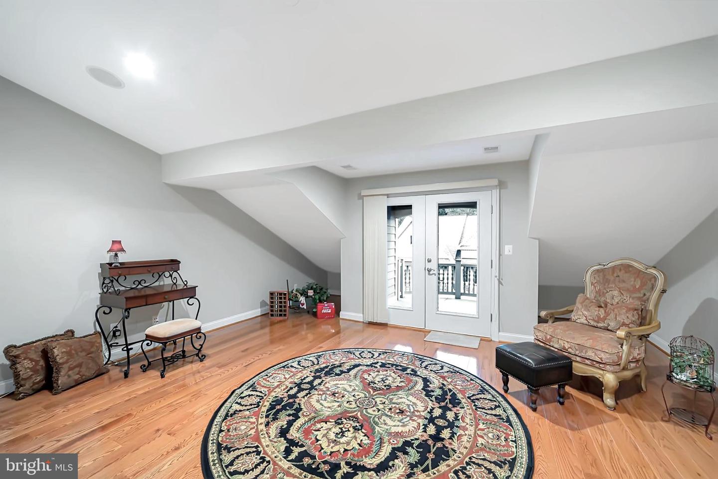 229 MILL ST, OCCOQUAN, Virginia 22125, 3 Bedrooms Bedrooms, ,3 BathroomsBathrooms,Residential,For sale,229 MILL ST,VAPW2104128 MLS # VAPW2104128