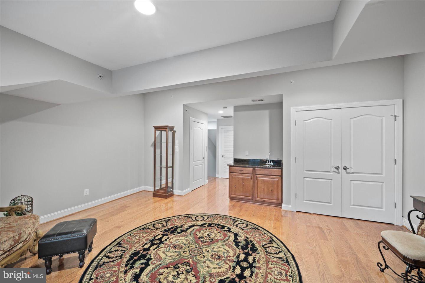229 MILL ST, OCCOQUAN, Virginia 22125, 3 Bedrooms Bedrooms, ,3 BathroomsBathrooms,Residential,For sale,229 MILL ST,VAPW2104128 MLS # VAPW2104128
