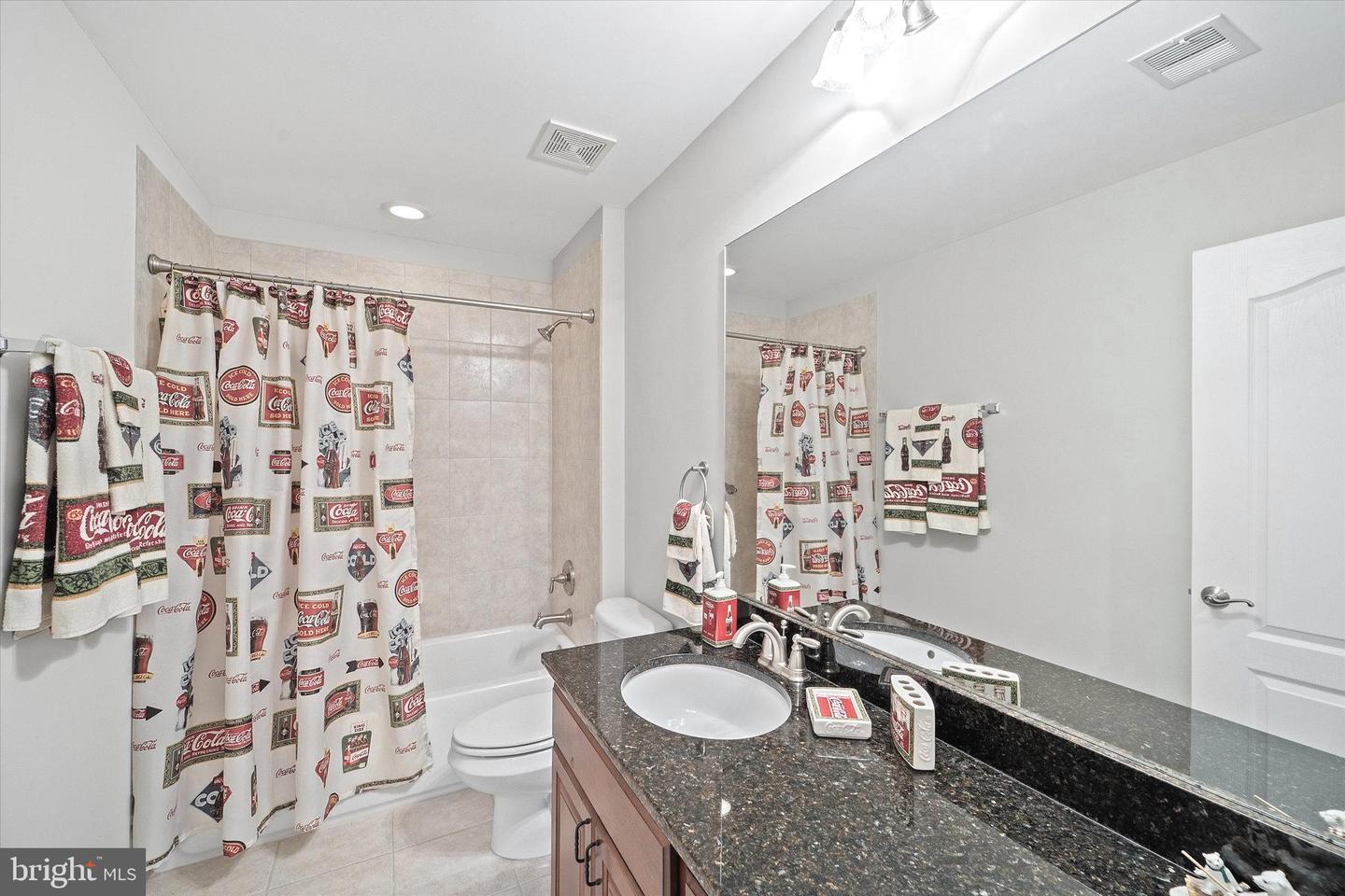 229 MILL ST, OCCOQUAN, Virginia 22125, 3 Bedrooms Bedrooms, ,3 BathroomsBathrooms,Residential,For sale,229 MILL ST,VAPW2104128 MLS # VAPW2104128