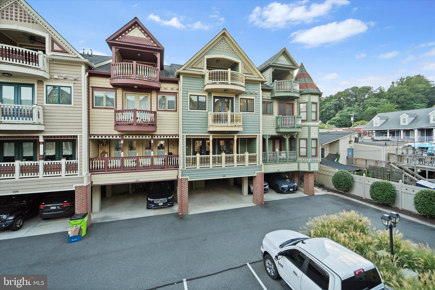 229 MILL ST, OCCOQUAN, Virginia 22125, 3 Bedrooms Bedrooms, ,3 BathroomsBathrooms,Residential,For sale,229 MILL ST,VAPW2104128 MLS # VAPW2104128