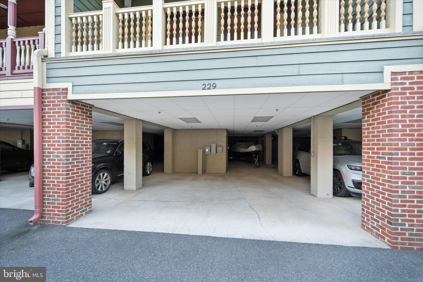 229 MILL ST, OCCOQUAN, Virginia 22125, 3 Bedrooms Bedrooms, ,3 BathroomsBathrooms,Residential,For sale,229 MILL ST,VAPW2104128 MLS # VAPW2104128