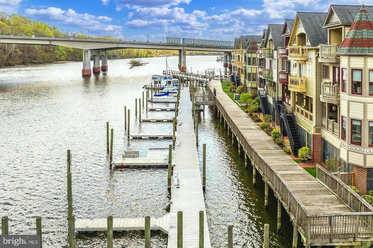 229 MILL ST, OCCOQUAN, Virginia 22125, 3 Bedrooms Bedrooms, ,3 BathroomsBathrooms,Residential,For sale,229 MILL ST,VAPW2104128 MLS # VAPW2104128