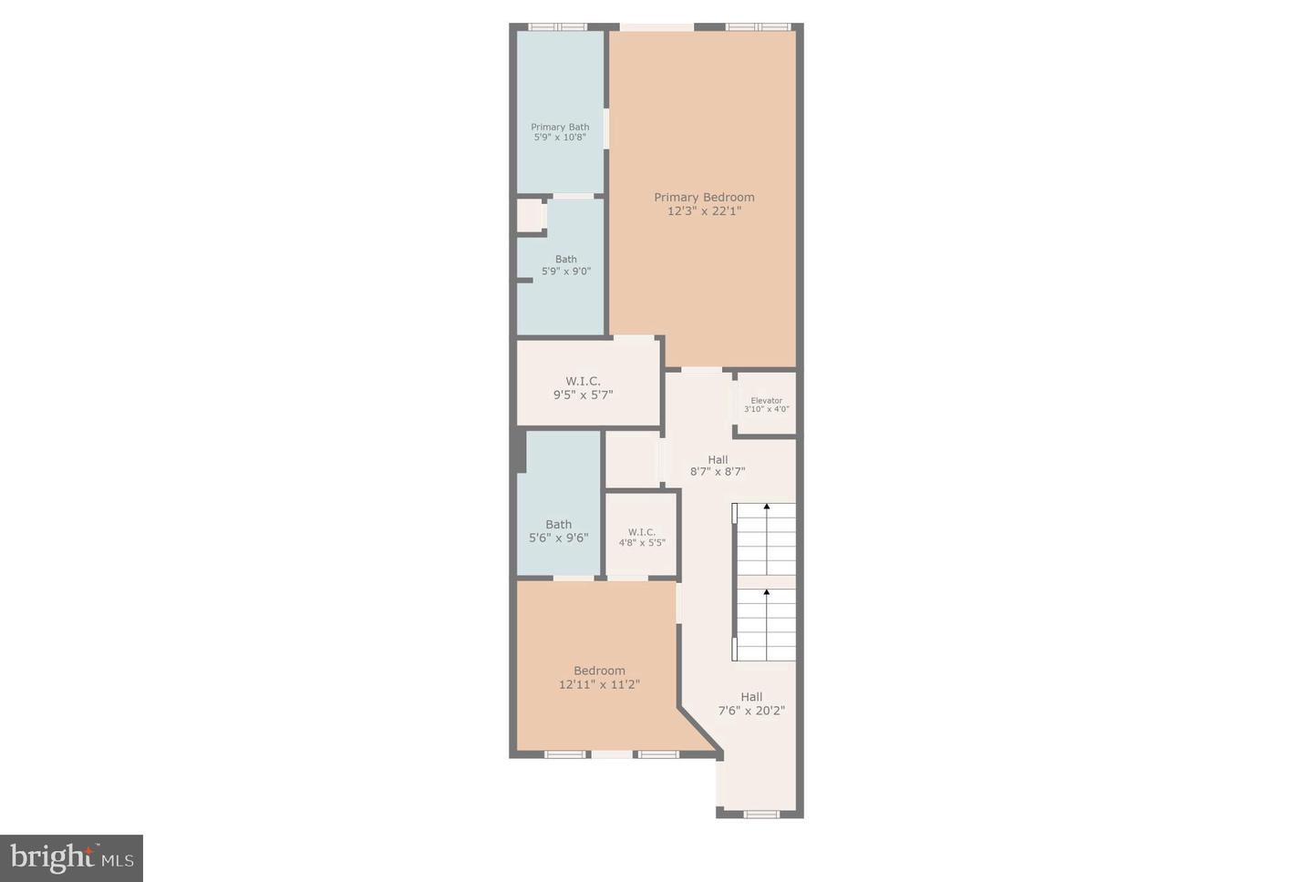 229 MILL ST, OCCOQUAN, Virginia 22125, 3 Bedrooms Bedrooms, ,3 BathroomsBathrooms,Residential,For sale,229 MILL ST,VAPW2104128 MLS # VAPW2104128