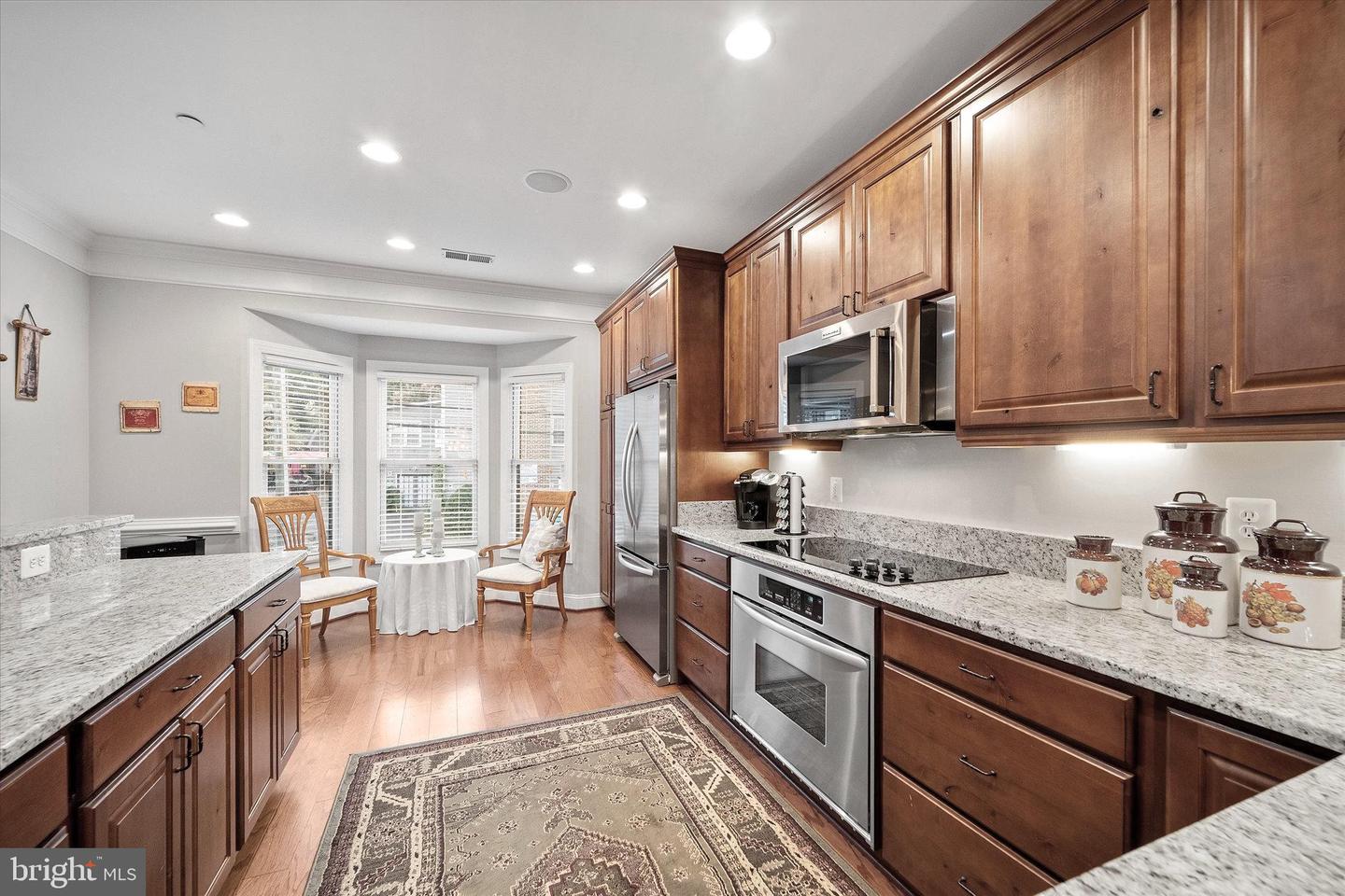 229 MILL ST, OCCOQUAN, Virginia 22125, 3 Bedrooms Bedrooms, ,3 BathroomsBathrooms,Residential,For sale,229 MILL ST,VAPW2104128 MLS # VAPW2104128