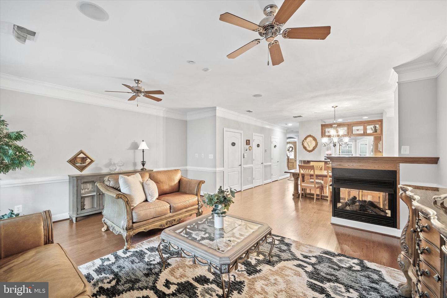229 MILL ST, OCCOQUAN, Virginia 22125, 3 Bedrooms Bedrooms, ,3 BathroomsBathrooms,Residential,For sale,229 MILL ST,VAPW2104128 MLS # VAPW2104128