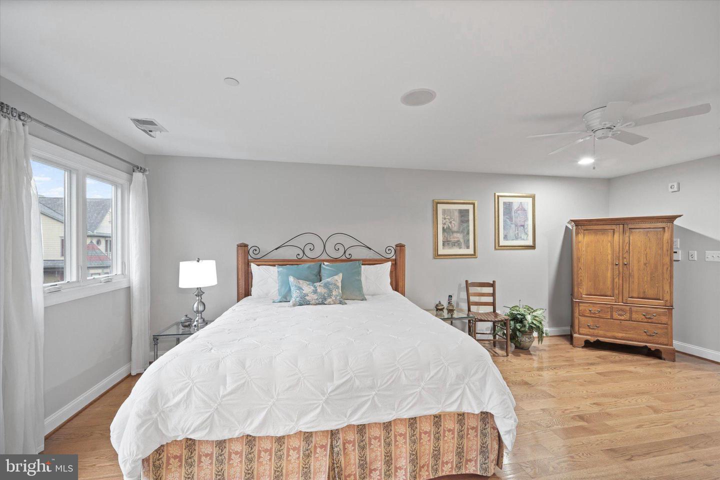 229 MILL ST, OCCOQUAN, Virginia 22125, 3 Bedrooms Bedrooms, ,3 BathroomsBathrooms,Residential,For sale,229 MILL ST,VAPW2104128 MLS # VAPW2104128