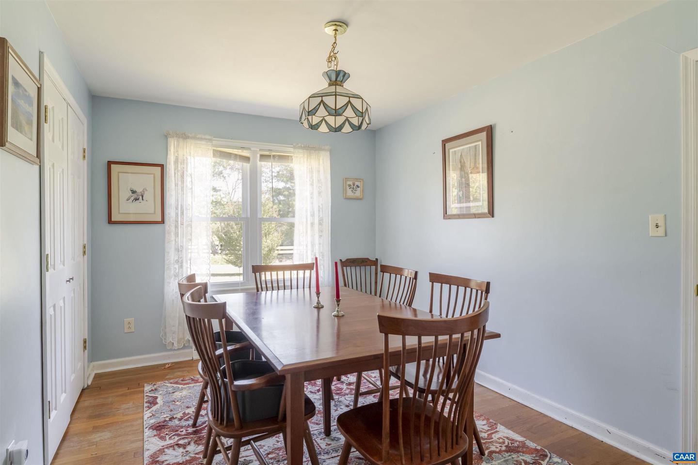 691 OLD ROSELAND RD, ROSELAND, Virginia 22967, 3 Bedrooms Bedrooms, ,2 BathroomsBathrooms,Residential,For sale,691 OLD ROSELAND RD,669046 MLS # 669046