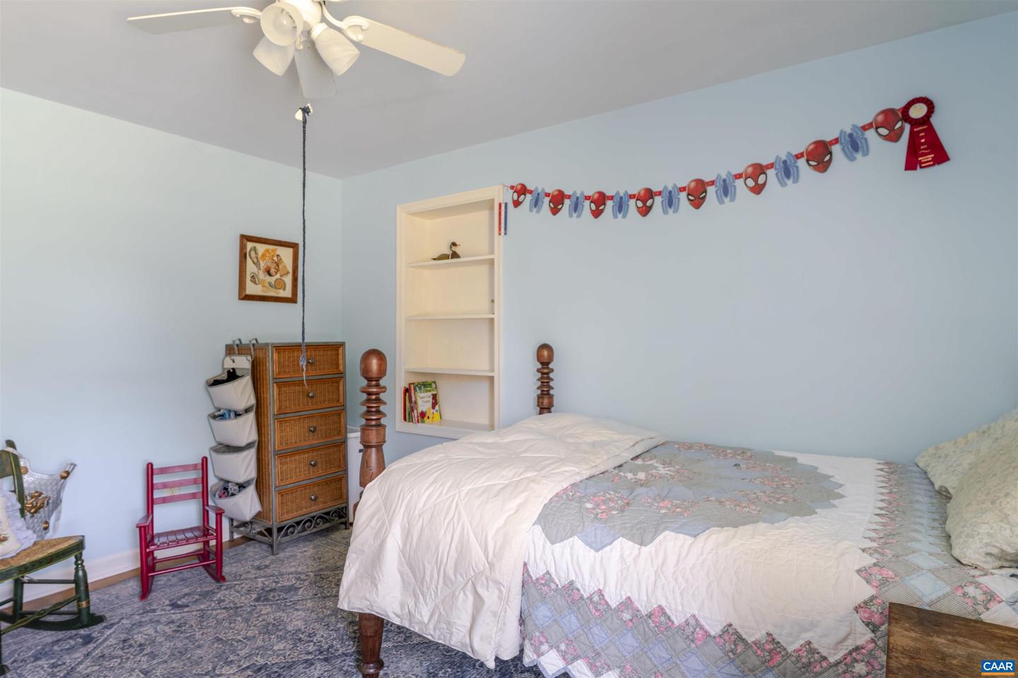 691 OLD ROSELAND RD, ROSELAND, Virginia 22967, 3 Bedrooms Bedrooms, ,2 BathroomsBathrooms,Residential,For sale,691 OLD ROSELAND RD,669046 MLS # 669046