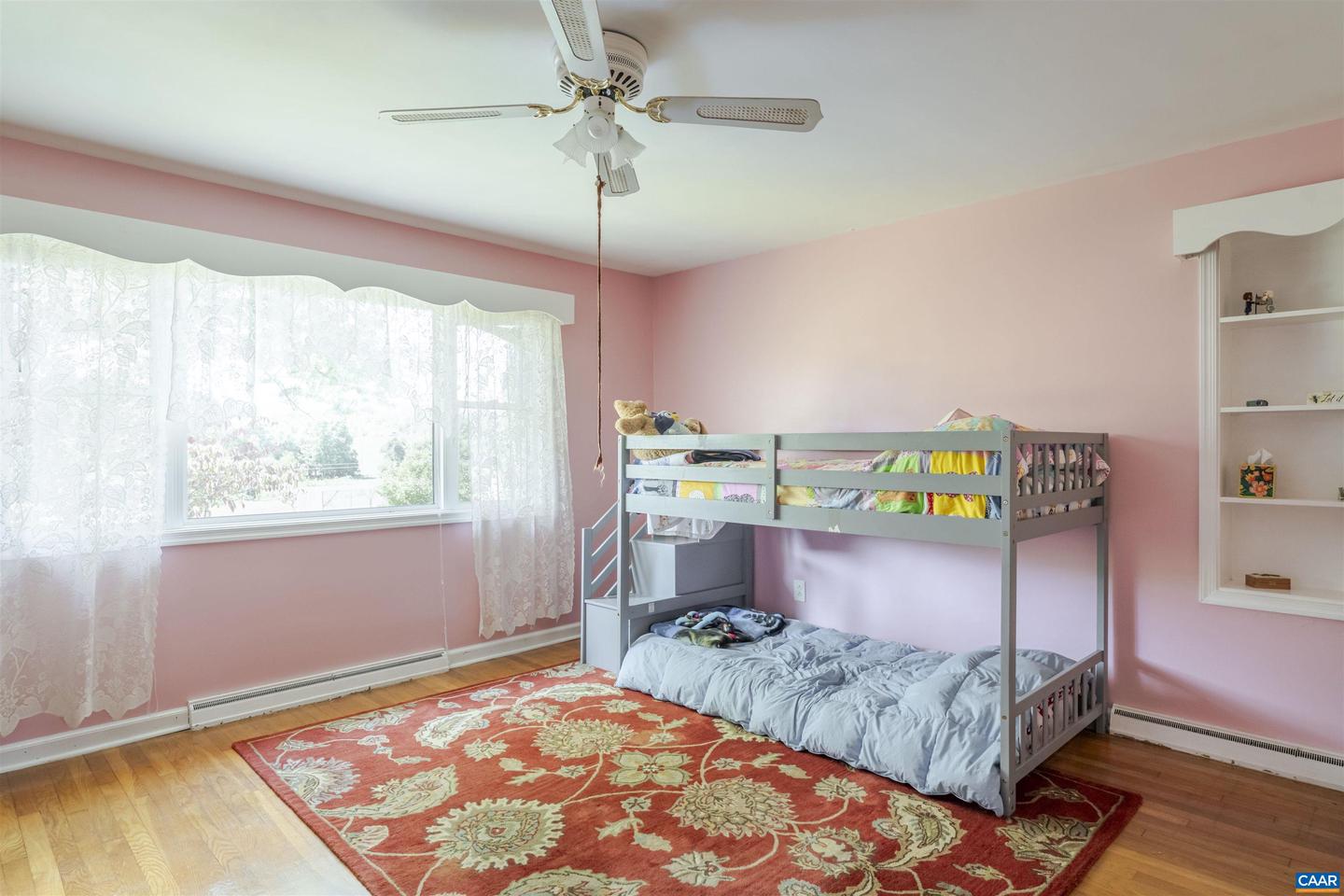 691 OLD ROSELAND RD, ROSELAND, Virginia 22967, 3 Bedrooms Bedrooms, ,2 BathroomsBathrooms,Residential,For sale,691 OLD ROSELAND RD,669046 MLS # 669046