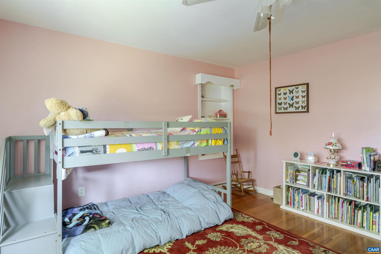 691 OLD ROSELAND RD, ROSELAND, Virginia 22967, 3 Bedrooms Bedrooms, ,2 BathroomsBathrooms,Residential,For sale,691 OLD ROSELAND RD,669046 MLS # 669046