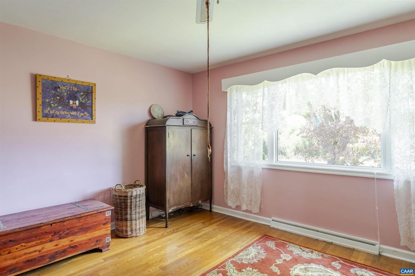 691 OLD ROSELAND RD, ROSELAND, Virginia 22967, 3 Bedrooms Bedrooms, ,2 BathroomsBathrooms,Residential,For sale,691 OLD ROSELAND RD,669046 MLS # 669046