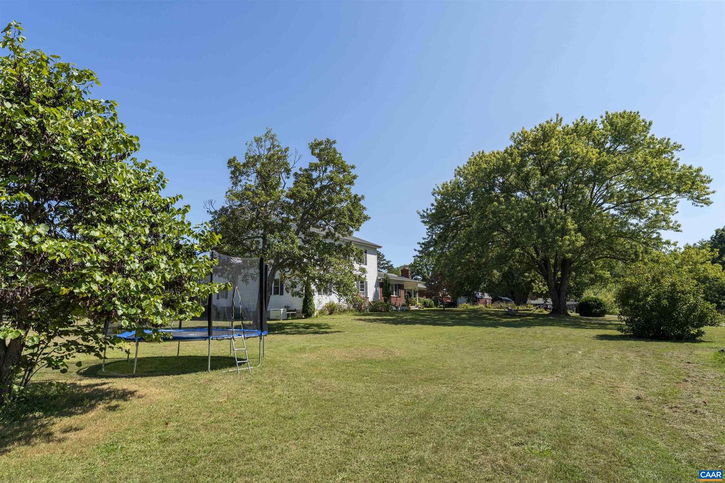 691 OLD ROSELAND RD, ROSELAND, Virginia 22967, 3 Bedrooms Bedrooms, ,2 BathroomsBathrooms,Residential,For sale,691 OLD ROSELAND RD,669046 MLS # 669046