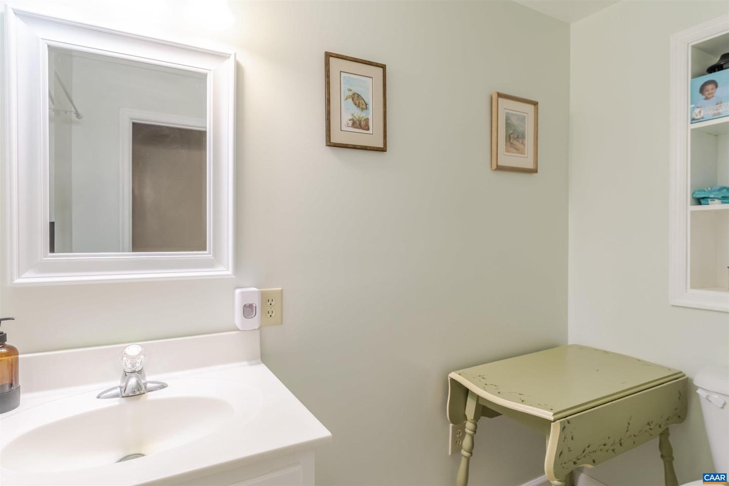 691 OLD ROSELAND RD, ROSELAND, Virginia 22967, 3 Bedrooms Bedrooms, ,2 BathroomsBathrooms,Residential,For sale,691 OLD ROSELAND RD,669046 MLS # 669046