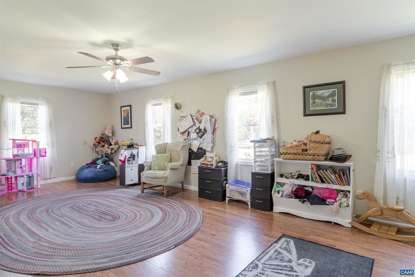 691 OLD ROSELAND RD, ROSELAND, Virginia 22967, 3 Bedrooms Bedrooms, ,2 BathroomsBathrooms,Residential,For sale,691 OLD ROSELAND RD,669046 MLS # 669046