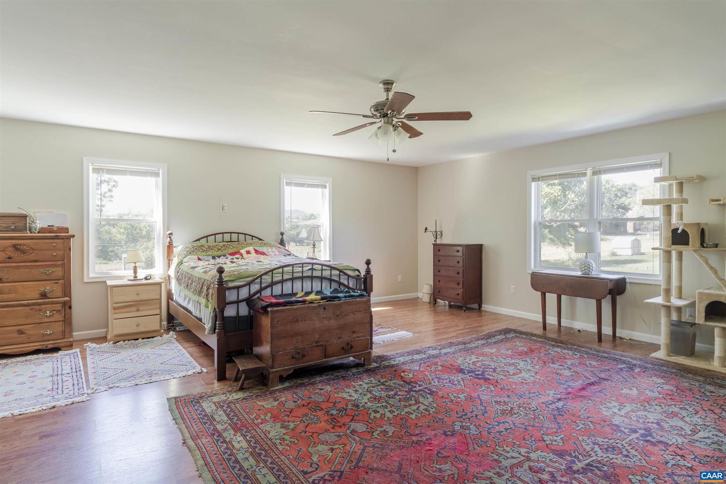 691 OLD ROSELAND RD, ROSELAND, Virginia 22967, 3 Bedrooms Bedrooms, ,2 BathroomsBathrooms,Residential,For sale,691 OLD ROSELAND RD,669046 MLS # 669046