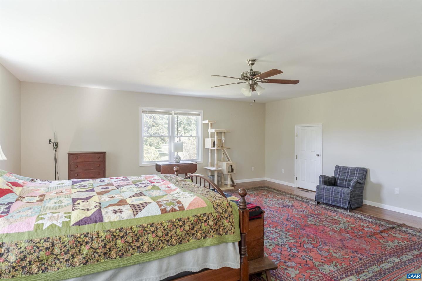 691 OLD ROSELAND RD, ROSELAND, Virginia 22967, 3 Bedrooms Bedrooms, ,2 BathroomsBathrooms,Residential,For sale,691 OLD ROSELAND RD,669046 MLS # 669046