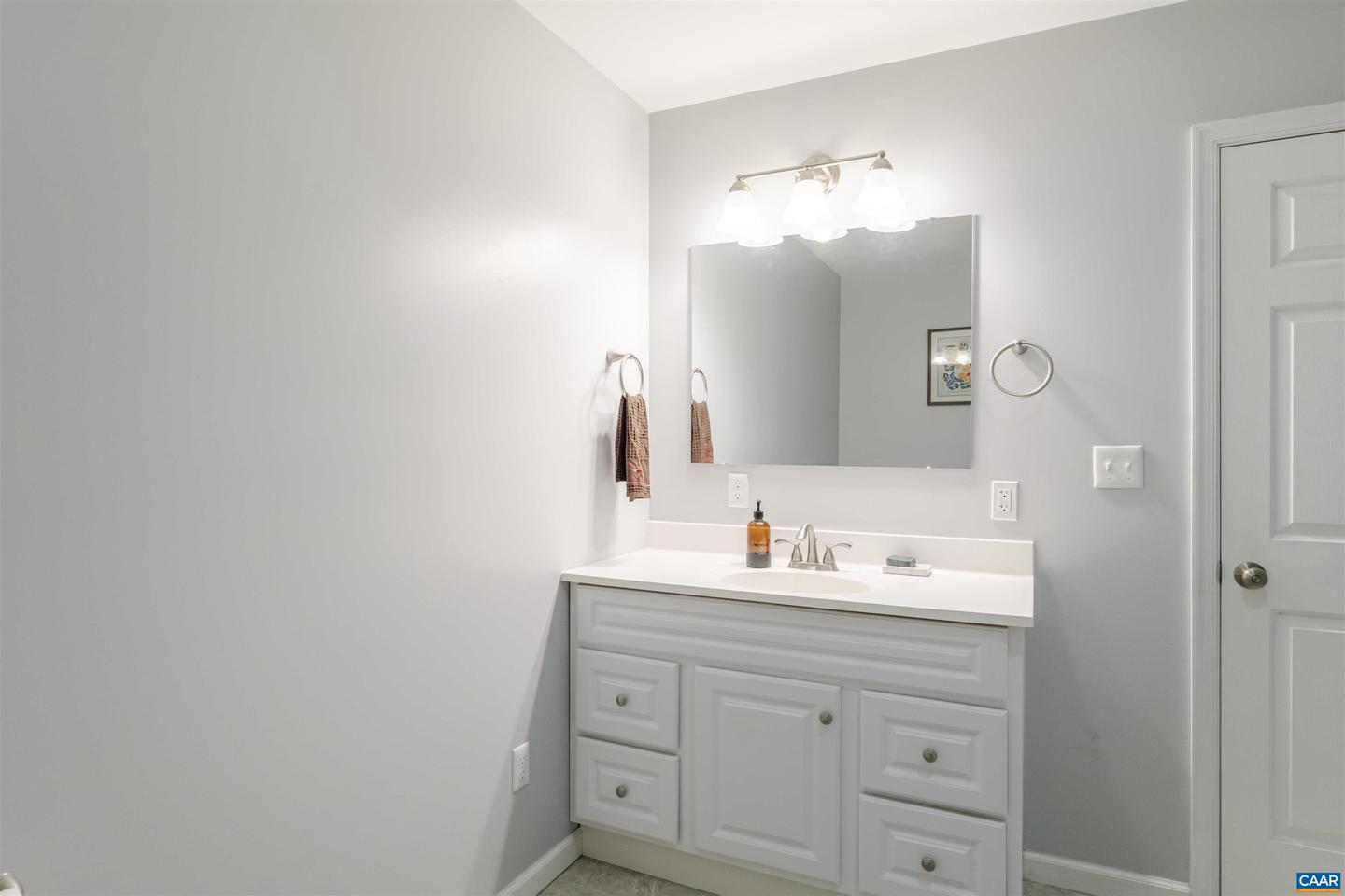 691 OLD ROSELAND RD, ROSELAND, Virginia 22967, 3 Bedrooms Bedrooms, ,2 BathroomsBathrooms,Residential,For sale,691 OLD ROSELAND RD,669046 MLS # 669046