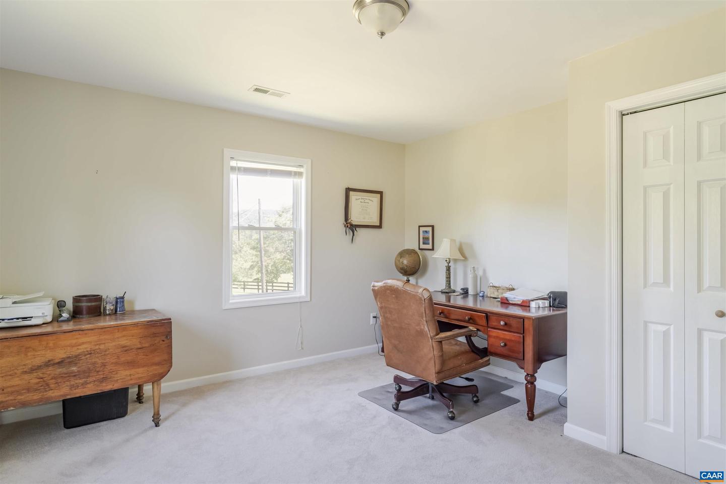 691 OLD ROSELAND RD, ROSELAND, Virginia 22967, 3 Bedrooms Bedrooms, ,2 BathroomsBathrooms,Residential,For sale,691 OLD ROSELAND RD,669046 MLS # 669046