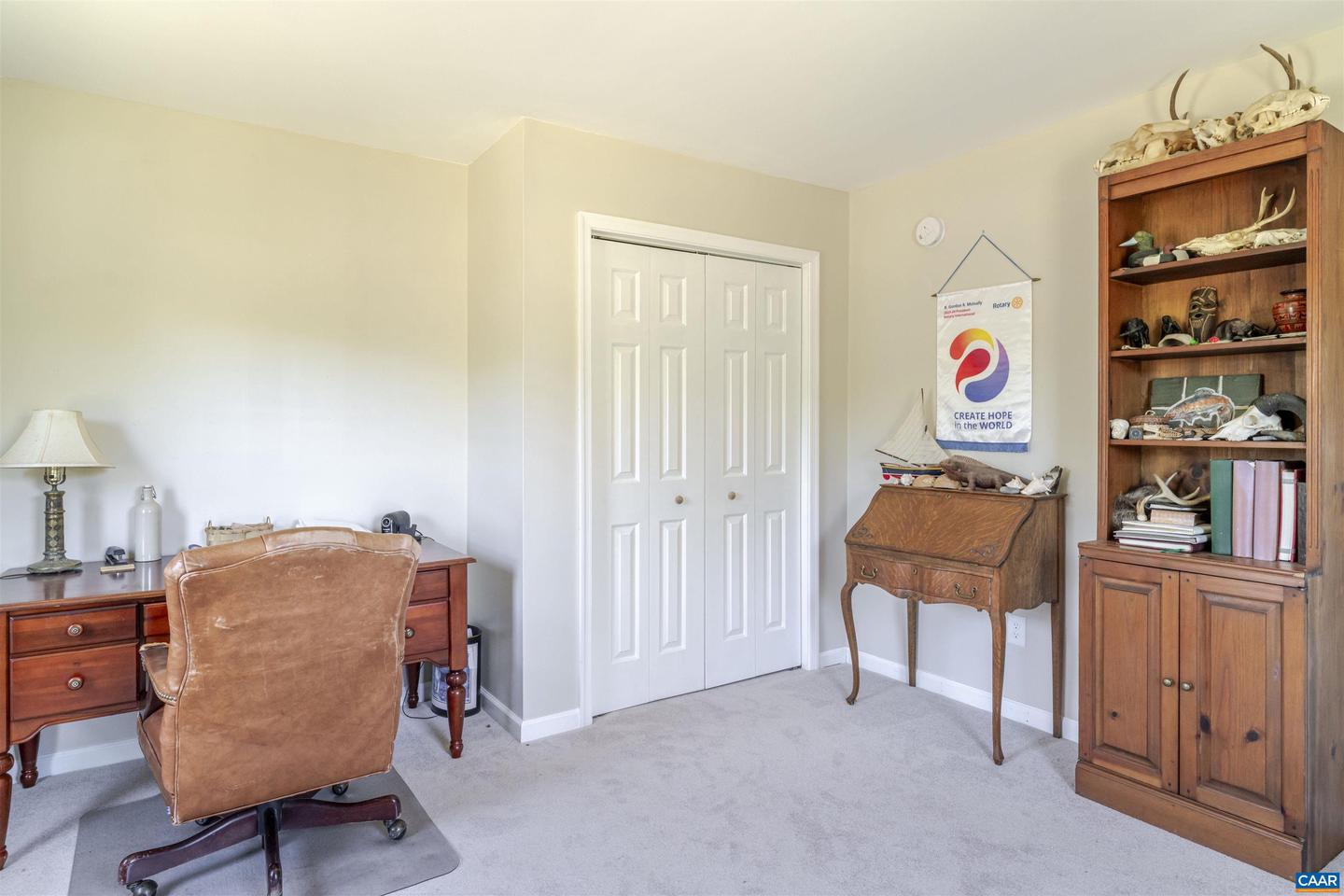 691 OLD ROSELAND RD, ROSELAND, Virginia 22967, 3 Bedrooms Bedrooms, ,2 BathroomsBathrooms,Residential,For sale,691 OLD ROSELAND RD,669046 MLS # 669046