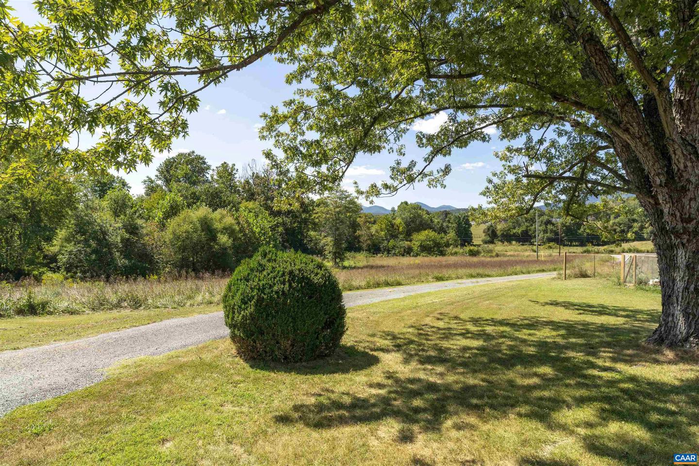 691 OLD ROSELAND RD, ROSELAND, Virginia 22967, 3 Bedrooms Bedrooms, ,2 BathroomsBathrooms,Residential,For sale,691 OLD ROSELAND RD,669046 MLS # 669046