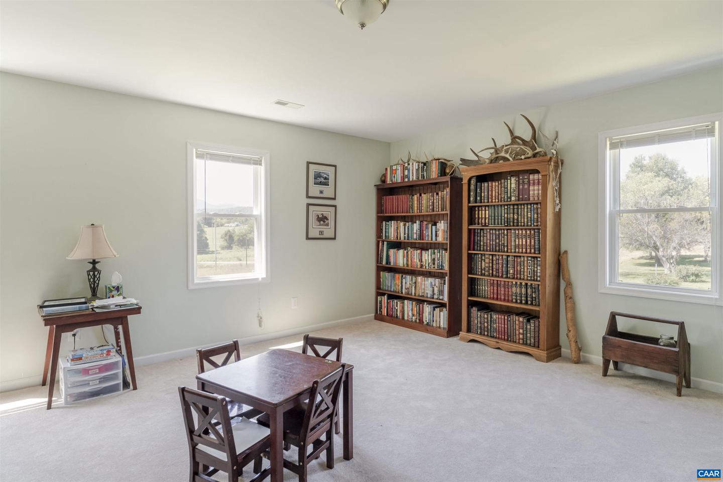 691 OLD ROSELAND RD, ROSELAND, Virginia 22967, 3 Bedrooms Bedrooms, ,2 BathroomsBathrooms,Residential,For sale,691 OLD ROSELAND RD,669046 MLS # 669046