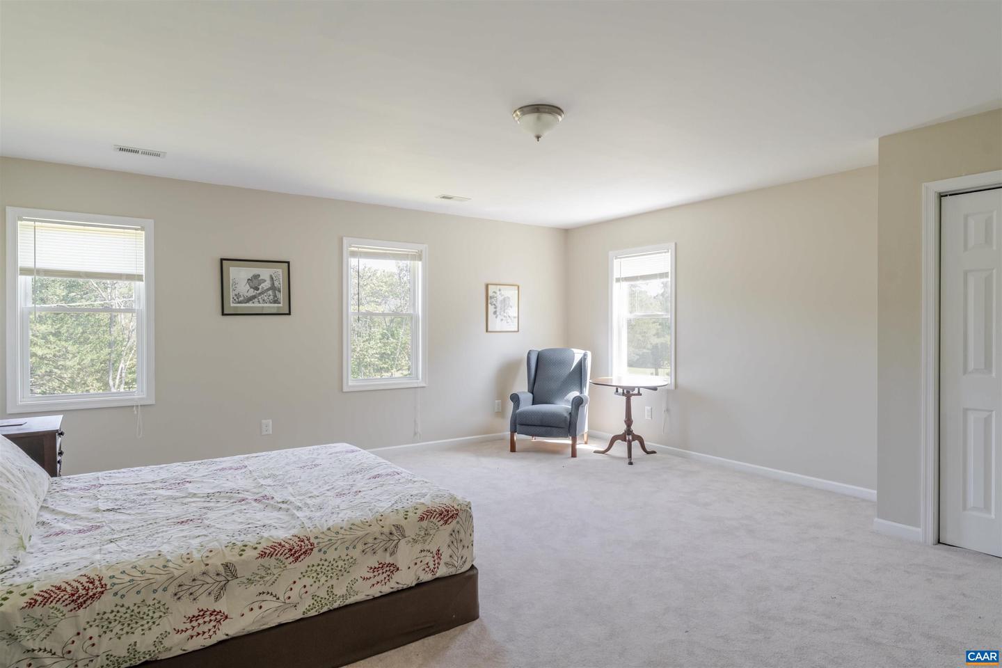 691 OLD ROSELAND RD, ROSELAND, Virginia 22967, 3 Bedrooms Bedrooms, ,2 BathroomsBathrooms,Residential,For sale,691 OLD ROSELAND RD,669046 MLS # 669046