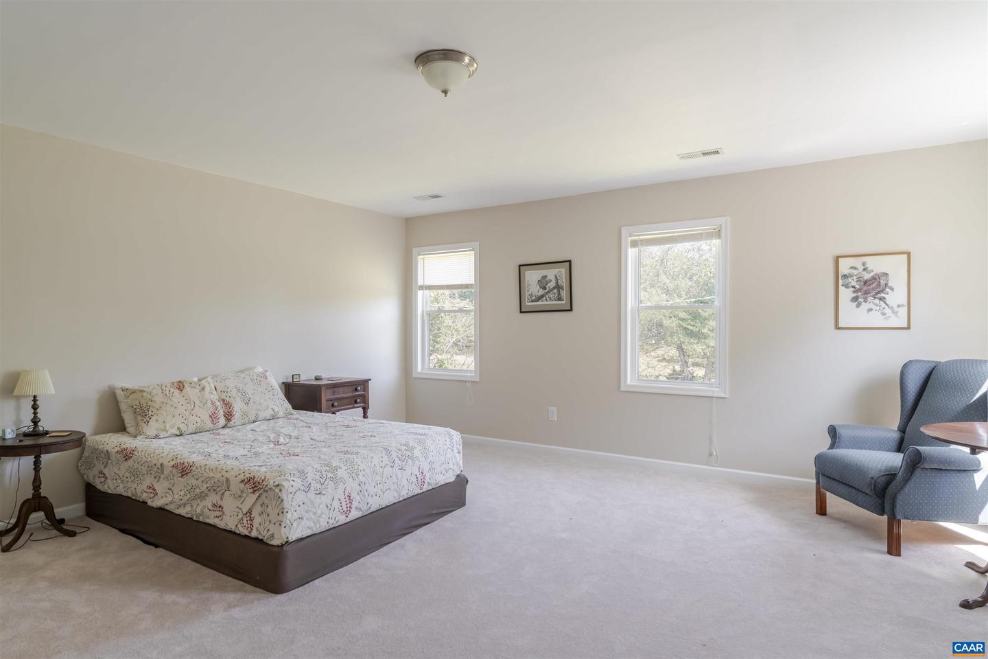 691 OLD ROSELAND RD, ROSELAND, Virginia 22967, 3 Bedrooms Bedrooms, ,2 BathroomsBathrooms,Residential,For sale,691 OLD ROSELAND RD,669046 MLS # 669046