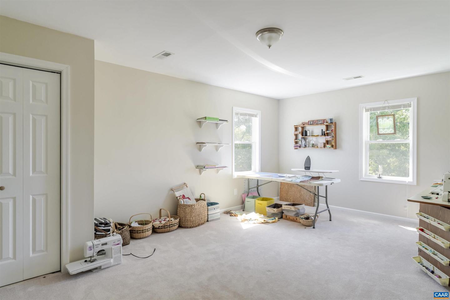 691 OLD ROSELAND RD, ROSELAND, Virginia 22967, 3 Bedrooms Bedrooms, ,2 BathroomsBathrooms,Residential,For sale,691 OLD ROSELAND RD,669046 MLS # 669046