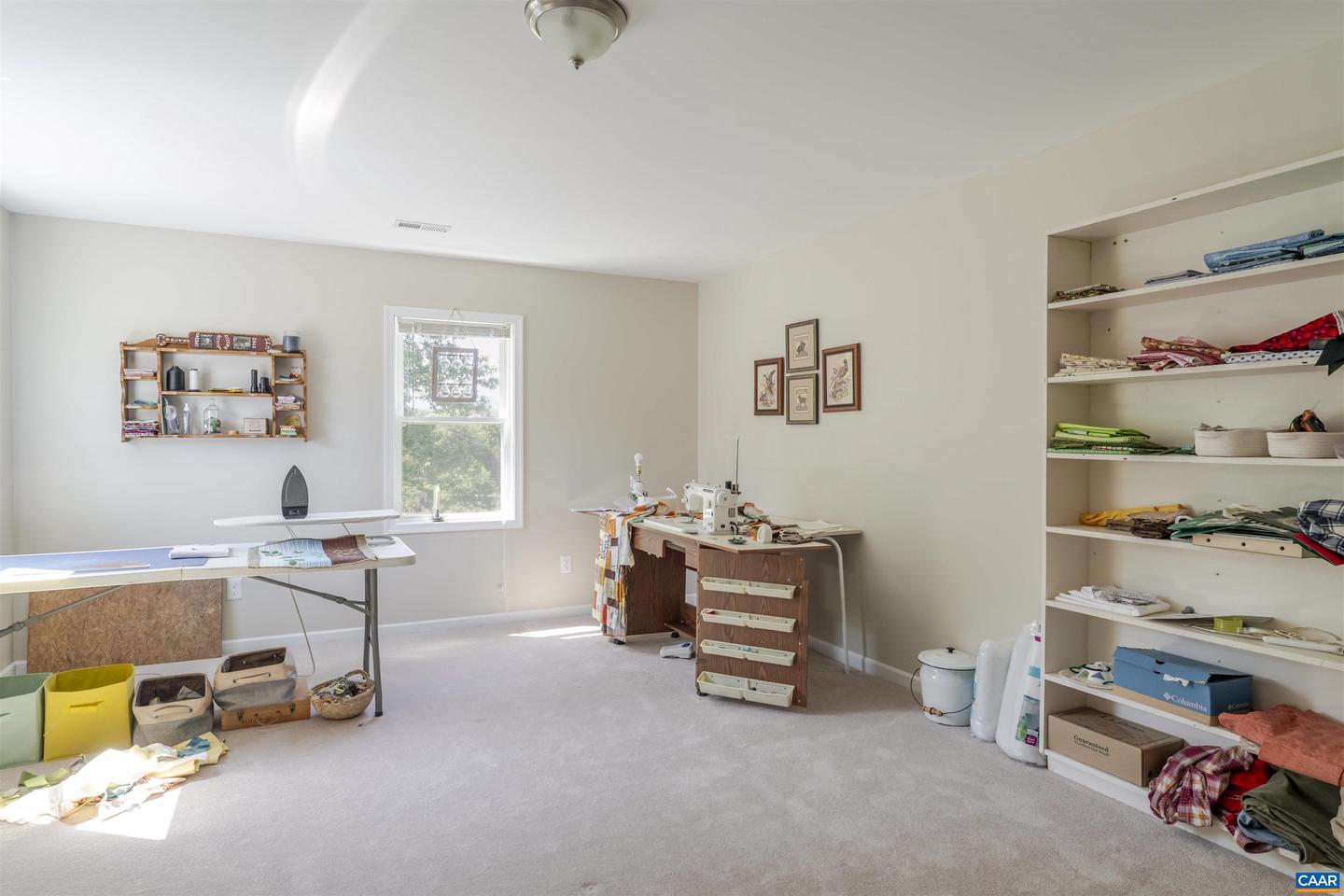 691 OLD ROSELAND RD, ROSELAND, Virginia 22967, 3 Bedrooms Bedrooms, ,2 BathroomsBathrooms,Residential,For sale,691 OLD ROSELAND RD,669046 MLS # 669046